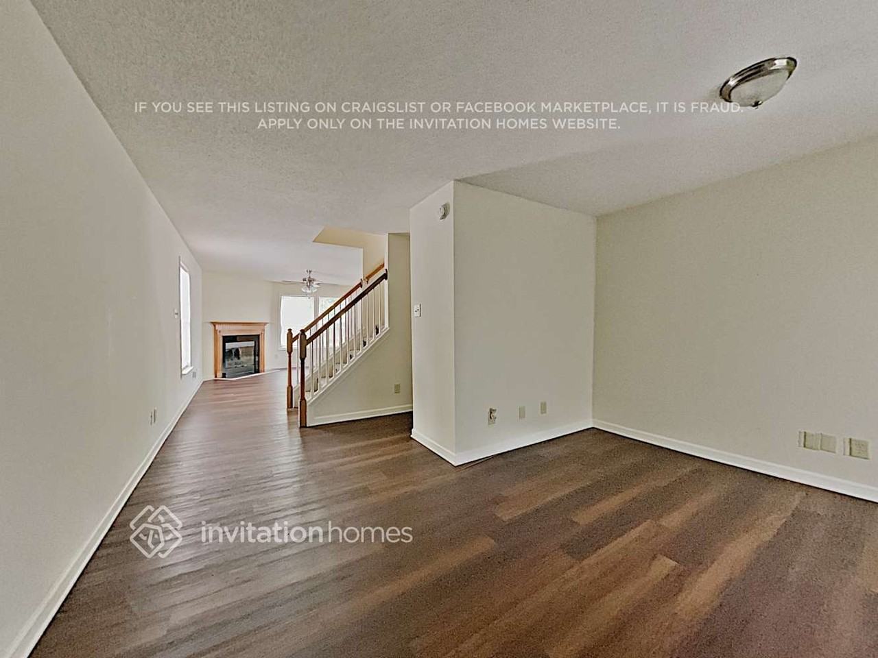 7112 Sycamore Grove Ct - Photo 4 of 18