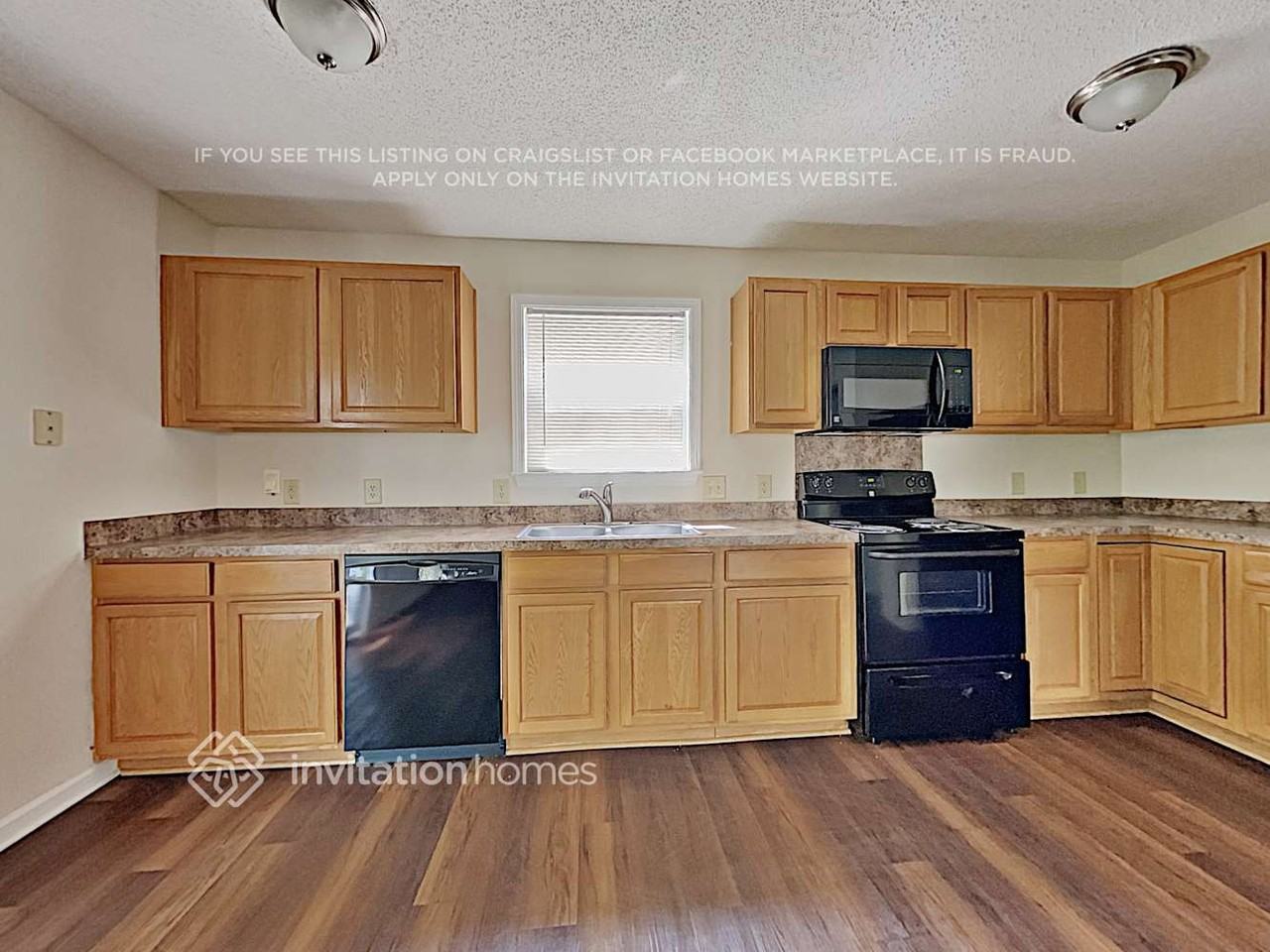 7112 Sycamore Grove Ct - Photo 5 of 18