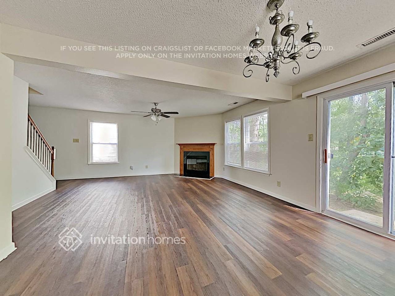 7112 Sycamore Grove Ct - Photo 7 of 18