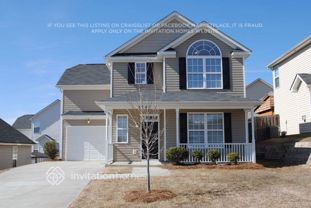 3241 Elliot Jacob Ave - Photo 1 of 1