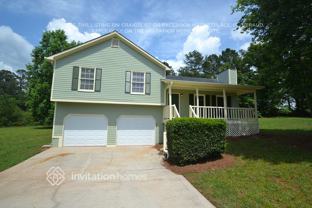 184 Nicole Dr - Photo 1 of 1