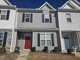 123 Blakely St - Photo 1 of 1