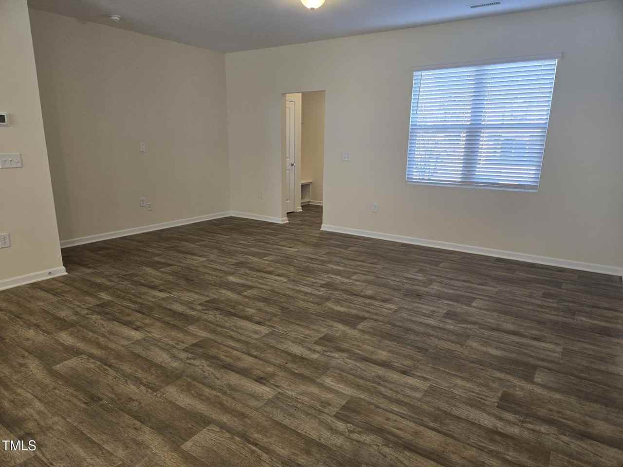 123 Blakely St - Photo 6 of 19