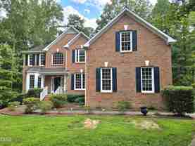 5 Spreading Oak Ct - Photo 1 of 1