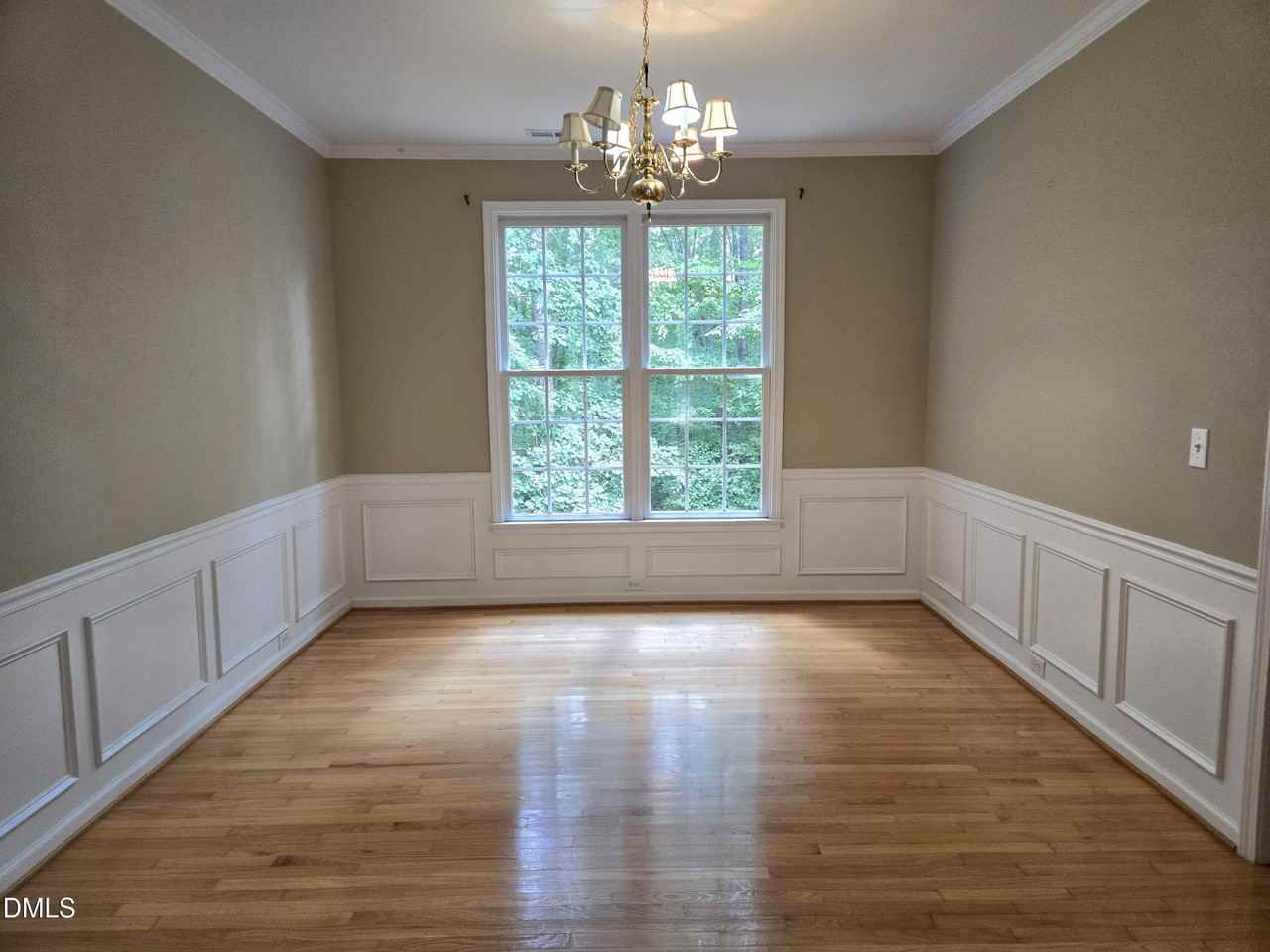 5 Spreading Oak Ct - Photo 4 of 30