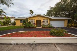 3720 W Park Rd - Photo 1 of 1