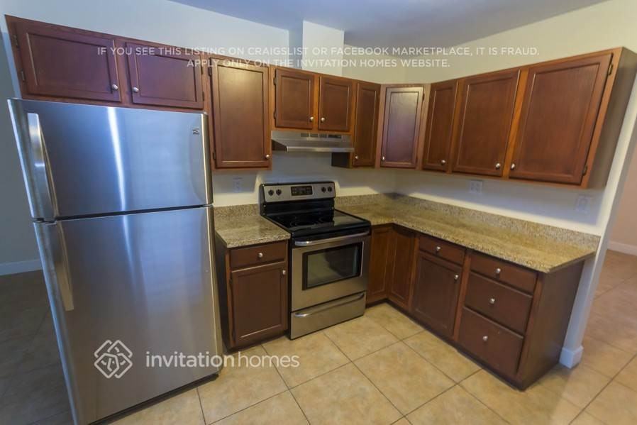 3720 W Park Rd - Photo 7 of 17