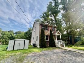114 Frog Hollow Ln - Photo 1 of 1