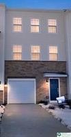 featured image of 8317 Alexander Ct