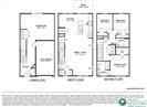 8317 Alexander Ct - Photo 2 of 25