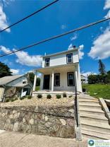 573 Fairview Ave - Photo 1 of 1