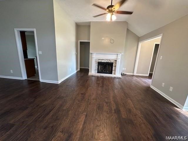 1604 Queen Elizabeth Ct - Photo 6 of 22