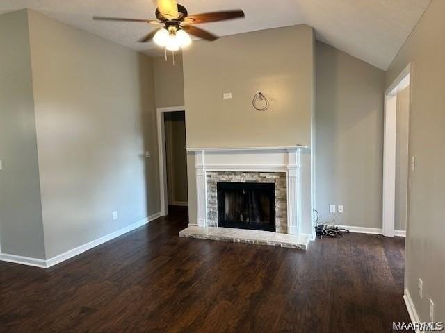 1604 Queen Elizabeth Ct - Photo 7 of 22