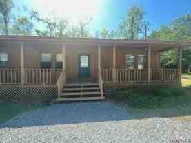 3834B Browns Rd - Photo 1 of 1