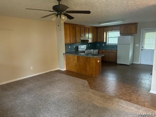 3834B Browns Rd - Photo 2 of 10