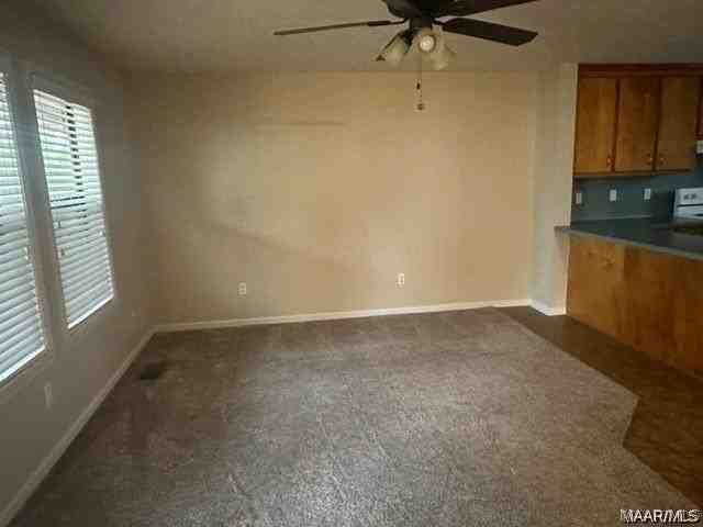 3834B Browns Rd - Photo 3 of 10