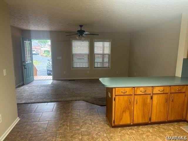 3834B Browns Rd - Photo 4 of 10