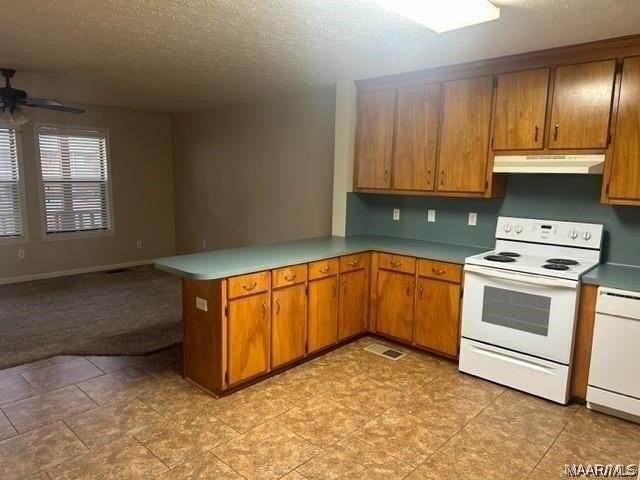3834B Browns Rd - Photo 5 of 10