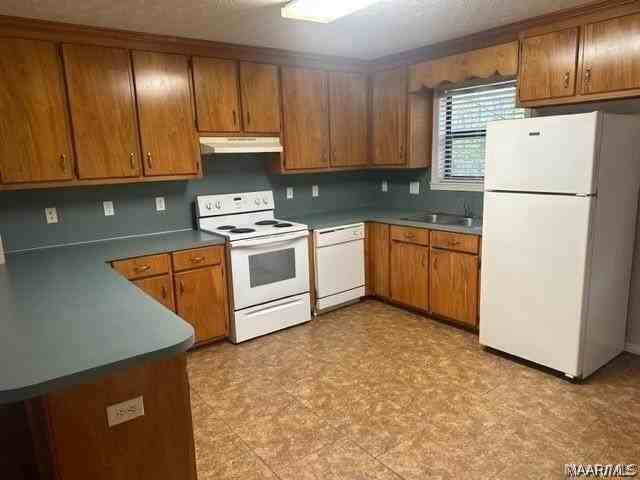 3834B Browns Rd - Photo 6 of 10