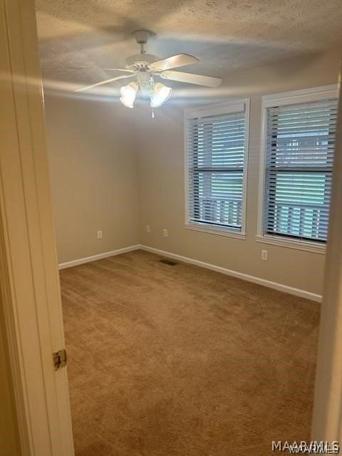 3834B Browns Rd - Photo 7 of 10