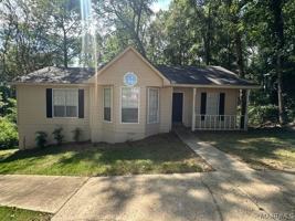 featured image of 429 Oregon Ct