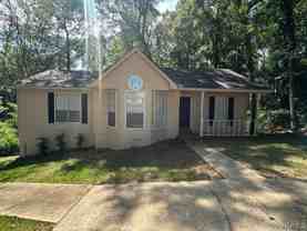 429 Oregon Ct - Photo 1 of 1