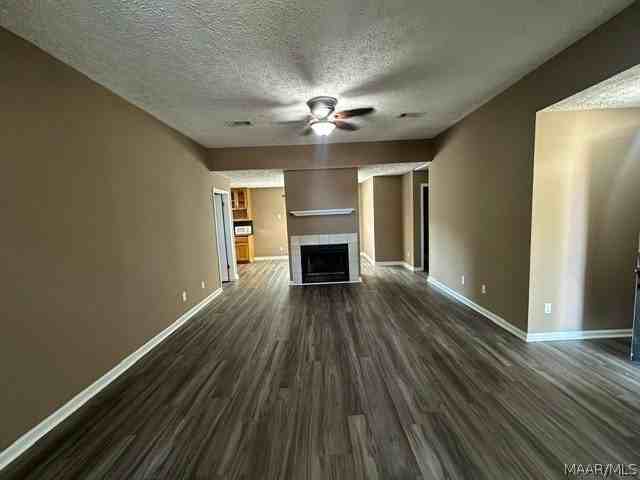 429 Oregon Ct - Photo 2 of 15