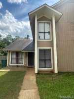 featured image of 50 Glenwood Ct