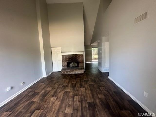 50 Glenwood Ct - Photo 3 of 12