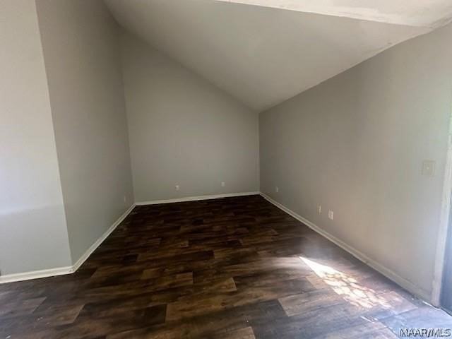 50 Glenwood Ct - Photo 5 of 12