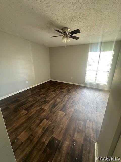 50 Glenwood Ct - Photo 6 of 12