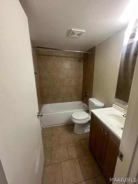 50 Glenwood Ct - Photo 7 of 12