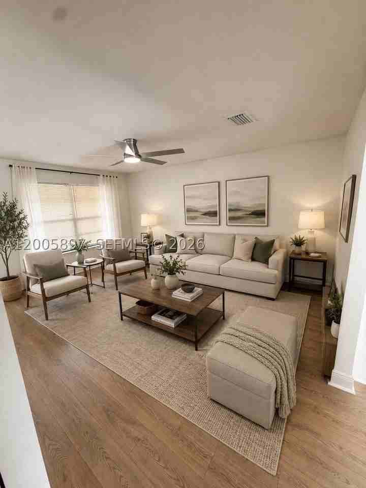 4259 Royal Banyan Way #B - Photo 2 of 18