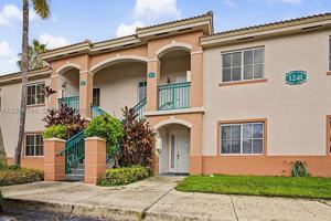 featured image of 1241 Se 29th St
