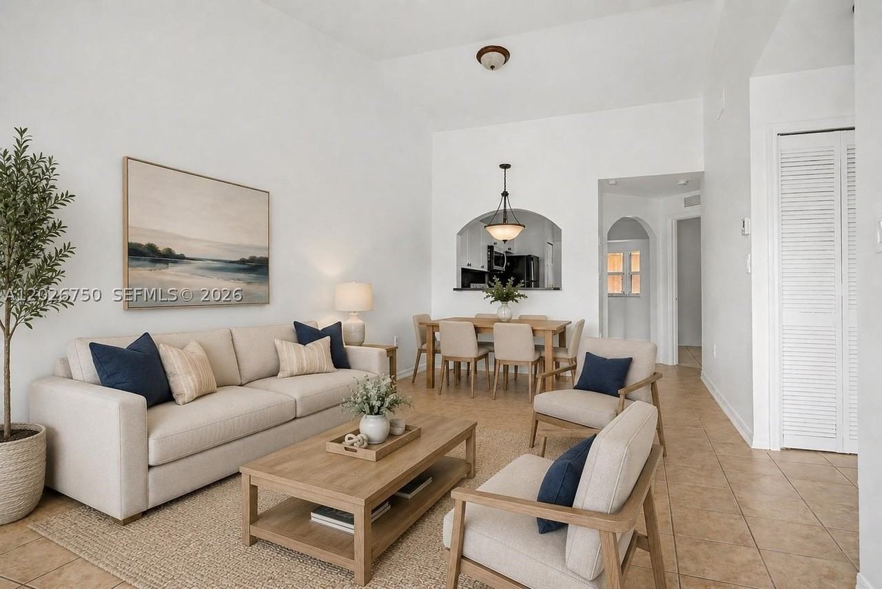 1241 Se 29th St #203-27 - Photo 7 of 19