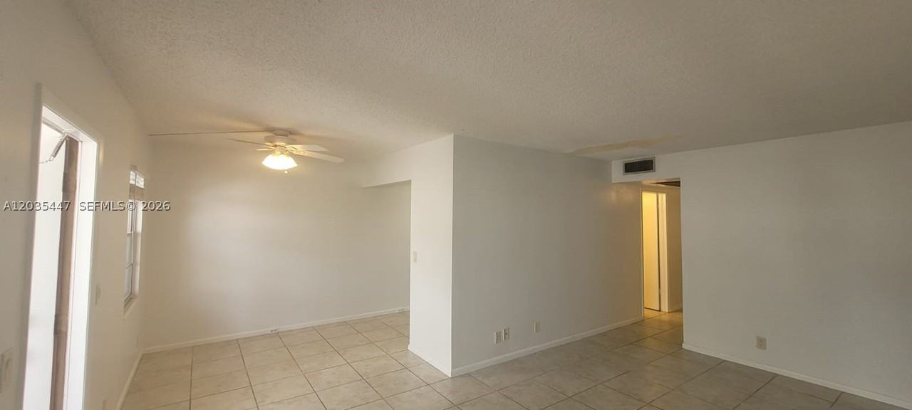 320 Fanshaw H #320 - Photo 3 of 43