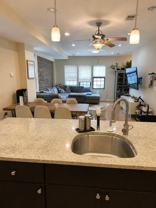 W Superior St #003 - Photo 1 of 1