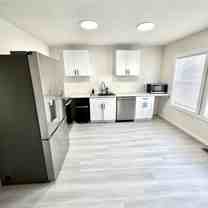 Spencer Ave - Photo 1 of 1