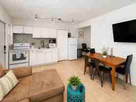 1639 Hayes St #1 - Photo 1 of 1