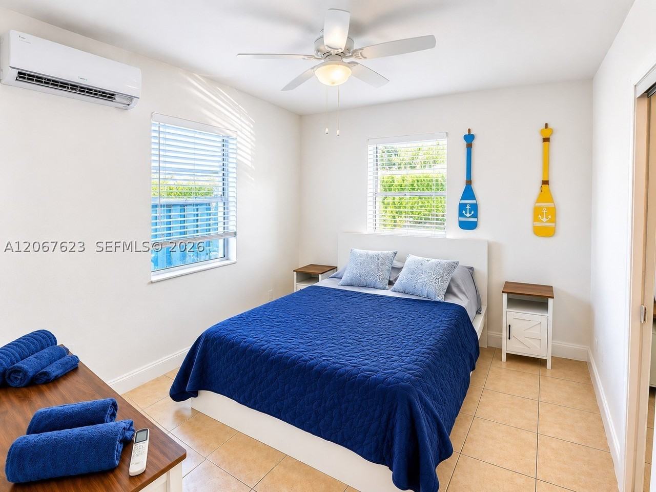 1639 Hayes St #1 - Photo 5 of 12