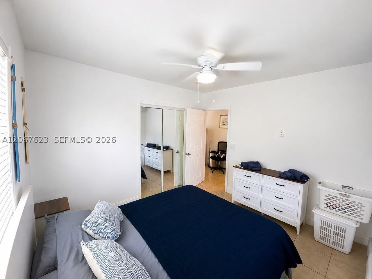 1639 Hayes St #1 - Photo 6 of 12