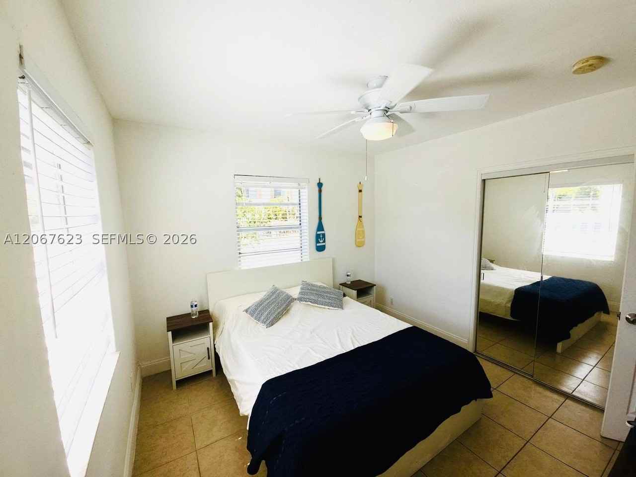 1639 Hayes St #1 - Photo 7 of 12