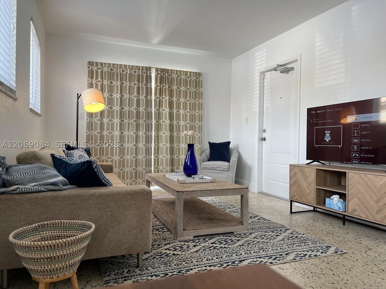 1736 Sw 3rd St #1 - Photo 2 of 11