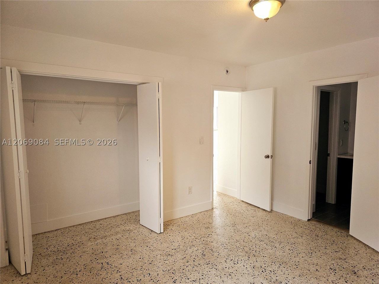 1736 Sw 3rd St #1 - Photo 6 of 11