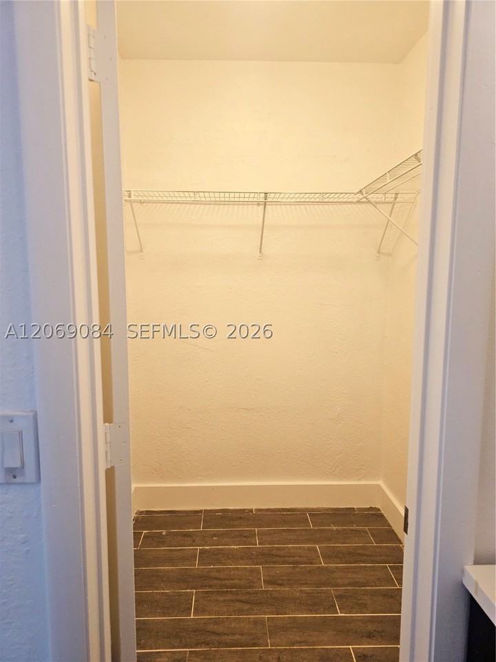 1736 Sw 3rd St #1 - Photo 7 of 11