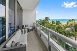 6799 Collins Ave #407 - Photo 1 of 1