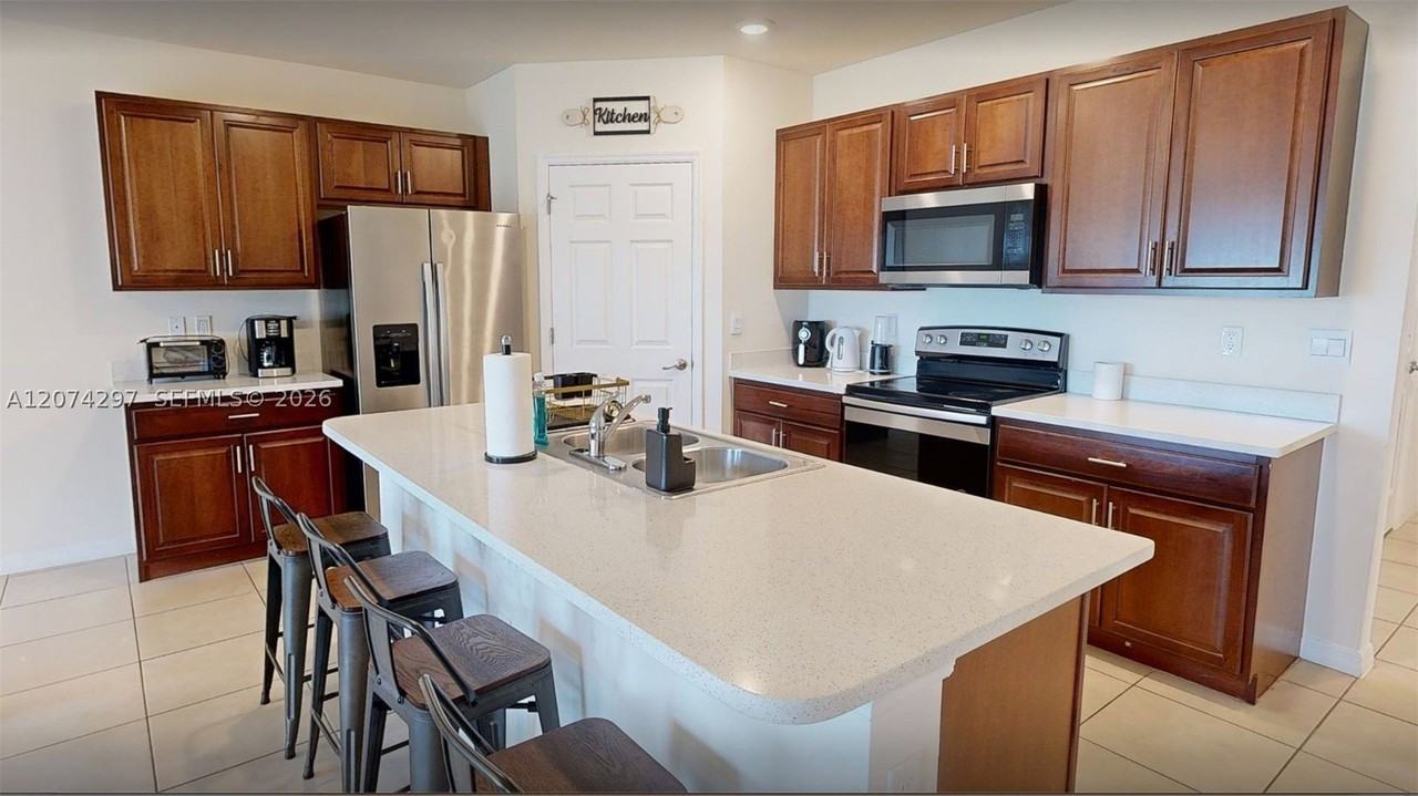 513 Nelson Rd N #0 - Photo 6 of 27