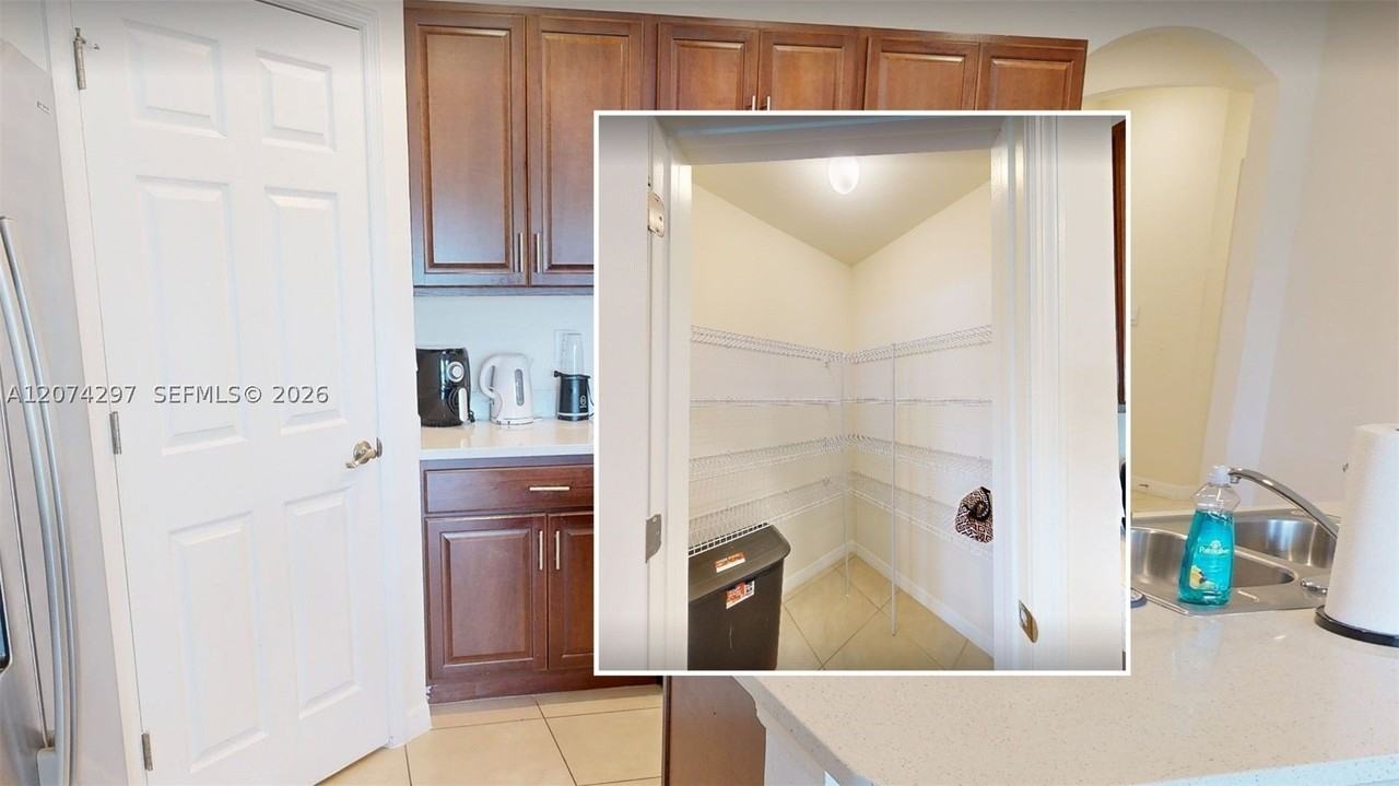 513 Nelson Rd N #0 - Photo 7 of 27
