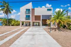 108 W Plaza Del Lago #108 - Photo 1 of 1