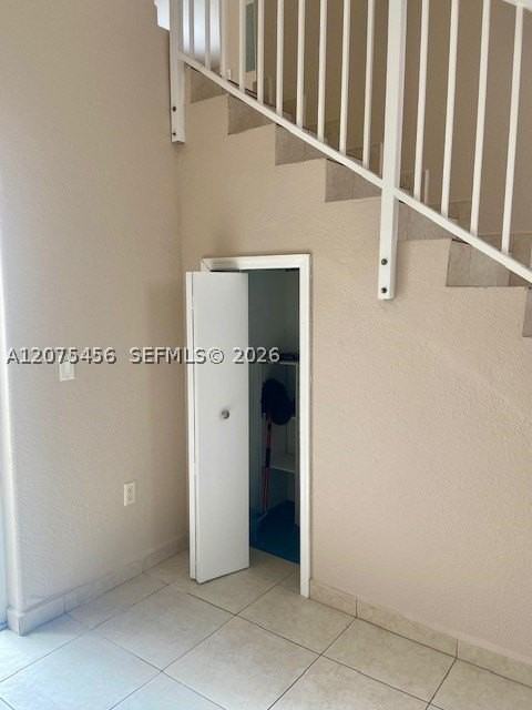 7231 Nw 174th Ter #202 - Photo 3 of 18